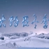 【纪录片】2022北京冬奥会赛前纪录片《大约在冬季》