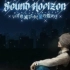 sound horizon 夜莺  电吉他