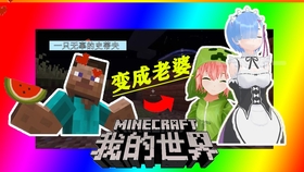 3e96a16d15197e541942f288b7859397e9fa3b4b.jpg@280w_158h_1c_100q.jpg