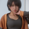 假小子