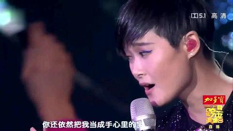 3e9c2aeb263c0e34cd776ea34421b003366a6b8a.jpg@480w_270h_1c