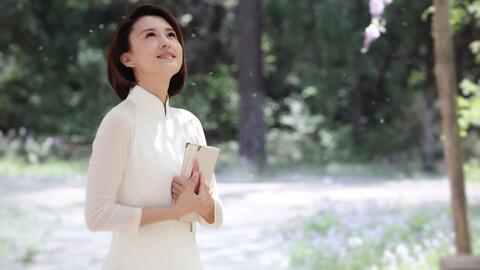 非常了得完整版全集播 3e9daca35a8564fa414af4a3b987c42c3d4e4738.jpg@480w_270h_1c