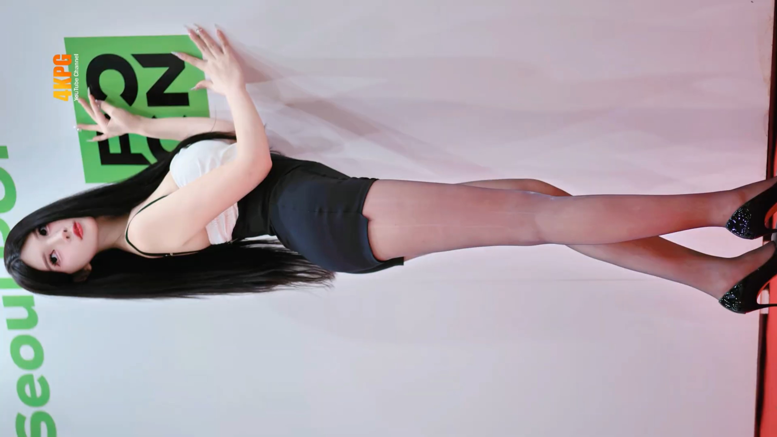 车模（21）