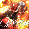 GYROAXIA 音乐合集（更新与