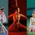 【2011首届IBCC】开幕式——一场没有芭蕾节目的芭蕾舞蹈比赛开幕式