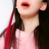 张姐聊零零后：00后成熟，却唯独少了十几岁的童真