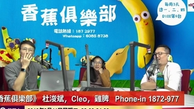 吸引力法则大全集 3ea6d659fcf434c6b5261ebf0f667290f85ca4e5.jpg@280w_158h_1c_100q.jpg