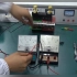 探究变压器原副线圈电压与匝数的关系