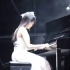 【SNH48易嘉爱】钢琴弹奏视频合辑
