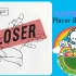 【iExploder/maimai DX】LOSER MASTER 1Good