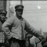 江南的劳动号子 （1929年1月 上海街头）