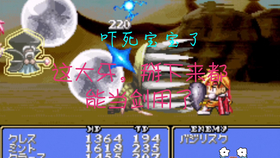 3eb1ca7a60c13ccb82cfe531f58fdaaf363aaa52.png@280w_158h_1c_100q.jpg