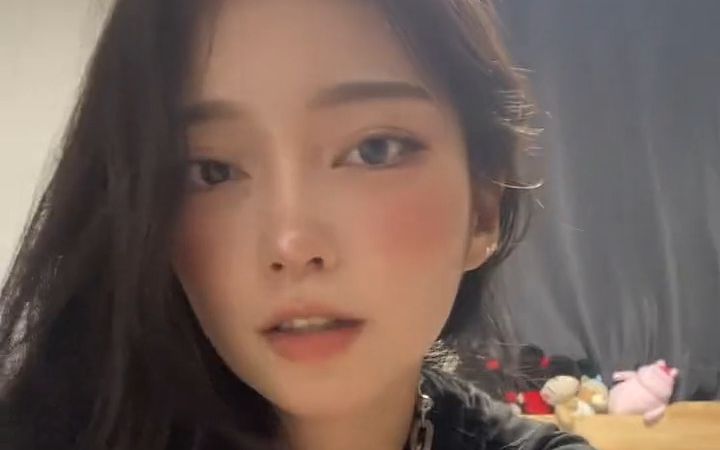 【Tiktok搬运】💗💗💗 作者：mihye02-账号已注销-账号已注销-哔哩哔哩视频