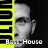 电音推荐 Click - Tujamo 「Bass House」