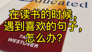 3eb4de30e0650f6a62d3f87ad5b04cac4961219f.jpg@310w_174h_1c_100q.jpg