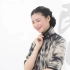 【时尚】一分钟简单了解中国女性千年时尚
