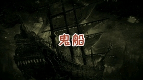 3eb6d0f987fe0d5cbff7863d47dbd5edfe77bec7.jpg@280w_158h_1c_100q.jpg