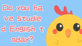 3eb764efbb93f81e3e18a6479e972ceeb0df42ee.png@280w_158h_1c_100q.jpg