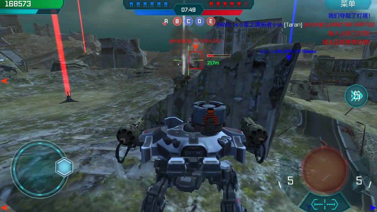 Image currently unavailable. Go to www.generator.lookhack.com and choose League of War image, you will be redirect to League of War Generator site.