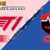 【LCK中文解说】NS vs T1 2023年LCK英雄联盟冠军联赛春季赛 3月19日