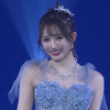 2023东京关西时装走秀 甜妹合集可爱性感小美女小姐姐走秀比维密更符合东方人审美