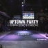 Up town party vol.10｜POPPIN ZERO T96SOUL