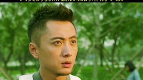 3ebcb4d8d4b488a399f4d20d2a6fe8042f1b51cb.png@280w_158h_1c_100q.jpg
