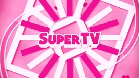 讯息粤语版 3ebfdb54bb8219398f6df4658dd8445ac06d377d.jpg@280w_158h_1c_100q.jpg