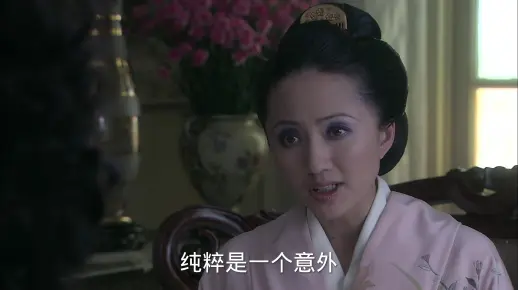 【方艳云我爱你】更新啦，赶紧来围观吧！