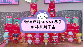 3ec1b95fe9095a70f74e920296b4cd6be8f0c96e.png@280w_158h_1c_100q.jpg