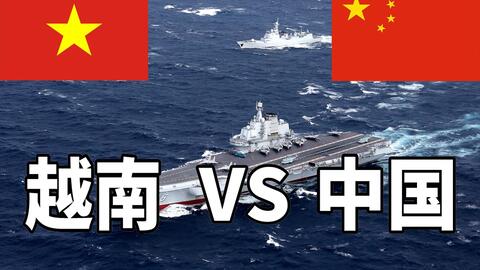 2020年日本vs朝鲜军事力量比较