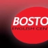 【英字|波士顿英语】700分钟精听1000句合集|听力攻克|慢速跟读|语音模仿|沉浸式英语环境-Boston Engli
