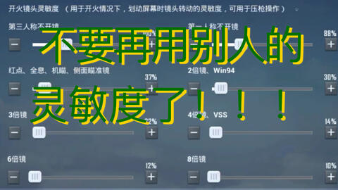 3ec9315863908986ebcc49ceb2225f4cbe6cf3e7.jpg@480w_270h_1c