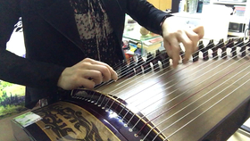 简谱苿莉花_苿莉花(2)