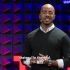TED演讲：你的沉默意味着什么？
