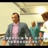 GTA罪恶都市物语（1984）PSP版2006剧情任务：今晚夜空中 Part1