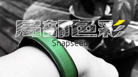 3ecf3ad59dc1a33eb9ea860cea4bd285e56f58d4.png@280w_158h_1c_100q.jpg