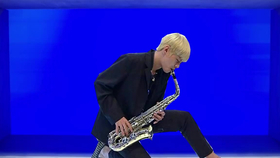 3ed0524041fd62dd76f5f590e6417a633763cc1b.png@280w_158h_1c_100q.jpg