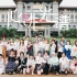【BDF-2022海口】海南师范大学漫步ACG协会 ✨心跳光谱✨