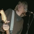 Nirvana - Rape Me (Live At The Paramount 1991)