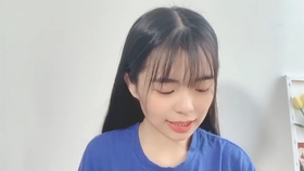 3ed681e62580e5d01a6185263f7b055dd08be4b3.jpg@280w_158h_1c_100q.jpg