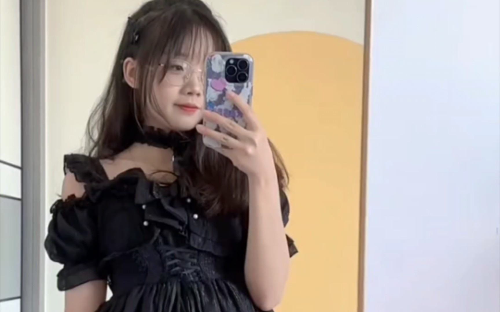 ！！！！！！！！！！