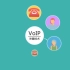 (多媒体) VoIP关键技术 V1.2