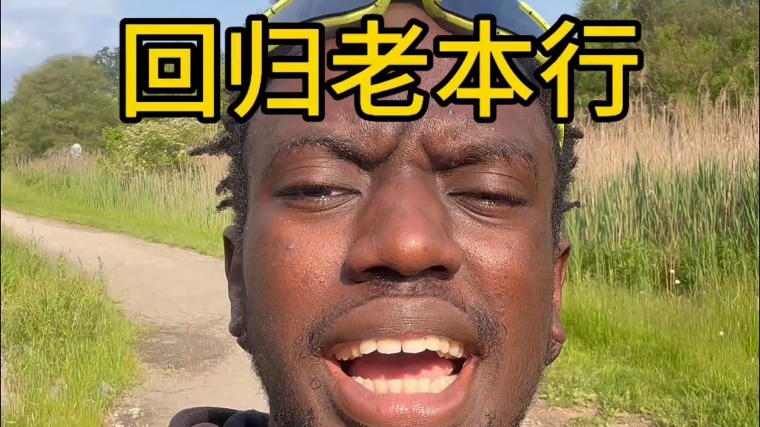 字幕下载
