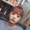 韩国女团外国成员的心酸