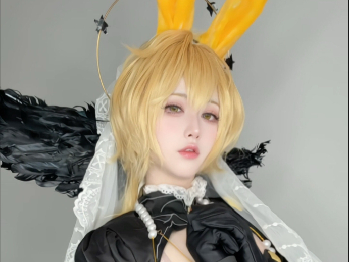 有一种感觉叫…