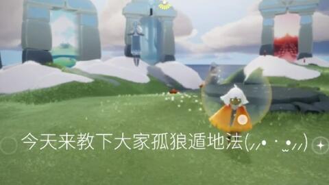 3ee25c4d550afc6812d8377eb5b9dea9c57c70ef.jpg@480w_270h_1c