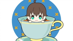 二二可爱的图片 3ee3364f48f923e47d5e4b9a55573482524dc0f1.jpg@280w_158h_1c_100q.jpg