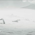 【预告片】《复仇者联盟4》无字幕版