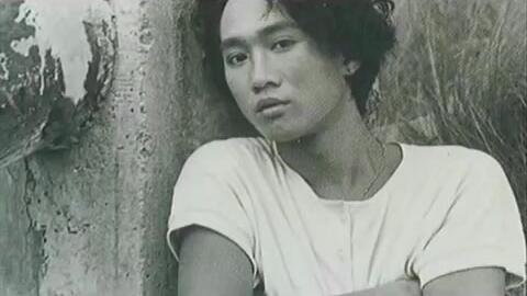 难得有情人简谱_难得有情人图片带字(3)